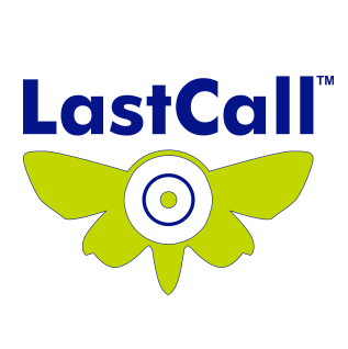 LAST CALL FCM (False Codling moth) - Cropserve